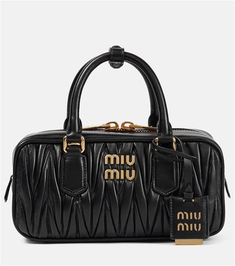 miu miu bag new|miumiu bag.